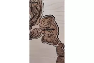 2520 Le Homme Dieu Heights NE, Alexandria, MN 56308 - Photo 17