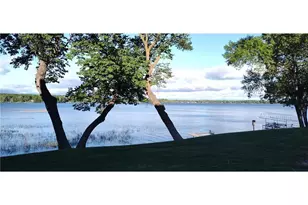 2520 Le Homme Dieu Heights NE, Alexandria, MN 56308 - Photo 13