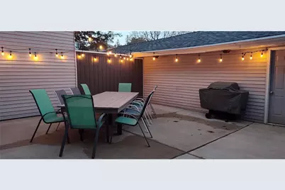 2520 Le Homme Dieu Heights NE #3, Alexandria, MN 56308 - Photo 15