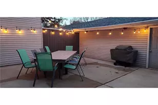 2520 Le Homme Dieu Heights NE, Alexandria, MN 56308 - Photo 15