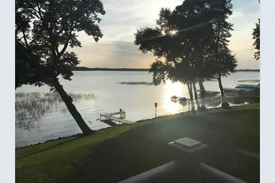 2520 Le Homme Dieu Heights NE #3, Alexandria, MN 56308 - Photo 35