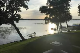 2520 Le Homme Dieu Heights NE, Alexandria, MN 56308 - Photo 35