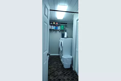 2520 Le Homme Dieu Heights NE #3, Alexandria, MN 56308 - Photo 33