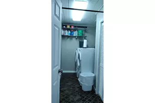 2520 Le Homme Dieu Heights NE, Alexandria, MN 56308 - Photo 33