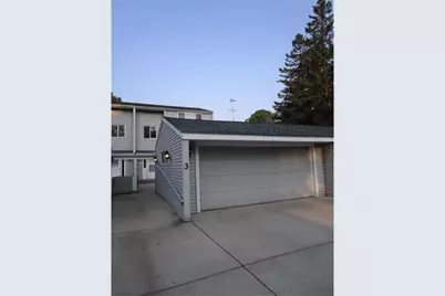 2520 Le Homme Dieu Heights NE #3, Alexandria, MN 56308 - Photo 5