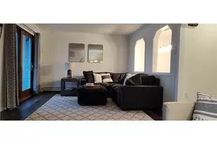 2520 Le Homme Dieu Heights NE, Alexandria, MN 56308 - Photo 11