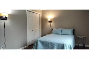 2520 Le Homme Dieu Heights NE, Alexandria, MN 56308 - Photo 23