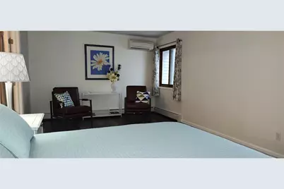 2520 Le Homme Dieu Heights NE #3, Alexandria, MN 56308 - Photo 19