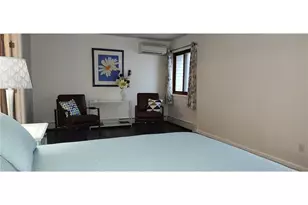 2520 Le Homme Dieu Heights NE, Alexandria, MN 56308 - Photo 19