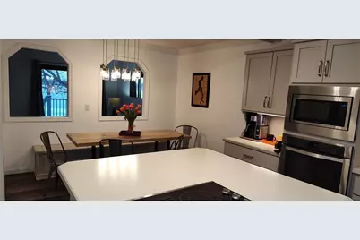 2520 Le Homme Dieu Heights NE #3, Alexandria, MN 56308 - Photo 9