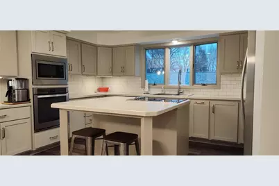 2520 Le Homme Dieu Heights NE #3, Alexandria, MN 56308 - Photo 7