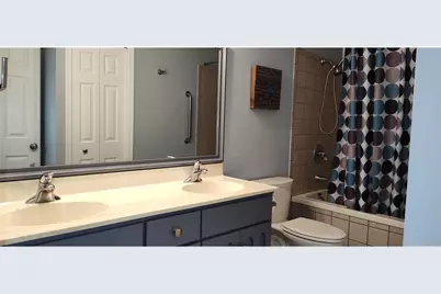 2520 Le Homme Dieu Heights NE #3, Alexandria, MN 56308 - Photo 21