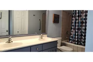 2520 Le Homme Dieu Heights NE, Alexandria, MN 56308 - Photo 21