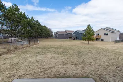 1078 Holton Ave, Brainerd, MN 56401 - Photo 41