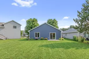 1078 Holton Ave, Brainerd, MN 56401 - Photo 3