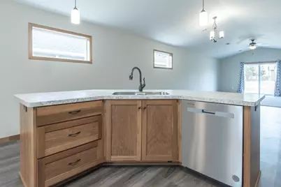 1078 Holton Ave, Brainerd, MN 56401 - Photo 11