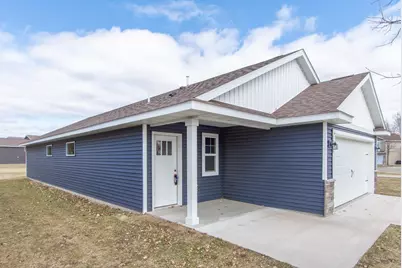 1078 Holton Ave, Brainerd, MN 56401 - Photo 3