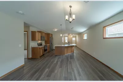 1078 Holton Ave, Brainerd, MN 56401 - Photo 15