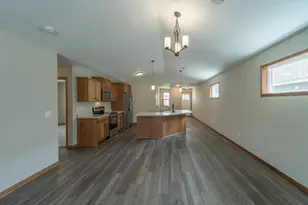 1078 Holton Ave, Brainerd, MN 56401 - Photo 15