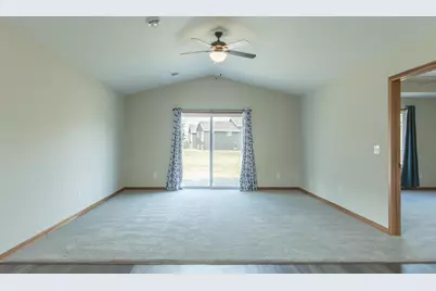 1078 Holton Ave, Brainerd, MN 56401 - Photo 21