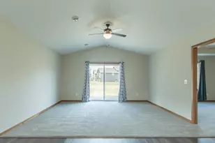 1078 Holton Ave, Brainerd, MN 56401 - Photo 21