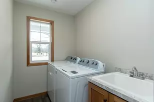 1078 Holton Ave, Brainerd, MN 56401 - Photo 33