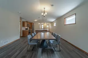 1078 Holton Ave, Brainerd, MN 56401 - Photo 13