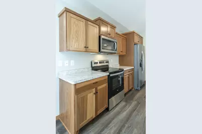 1078 Holton Ave, Brainerd, MN 56401 - Photo 13