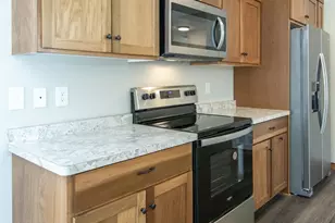 1078 Holton Ave, Brainerd, MN 56401 - Photo 13