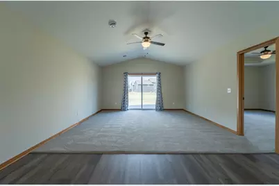 1078 Holton Ave, Brainerd, MN 56401 - Photo 17