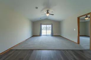 1078 Holton Ave, Brainerd, MN 56401 - Photo 17