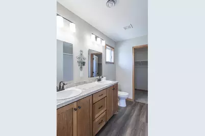 1078 Holton Ave, Brainerd, MN 56401 - Photo 27