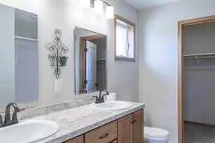 1078 Holton Ave, Brainerd, MN 56401 - Photo 27