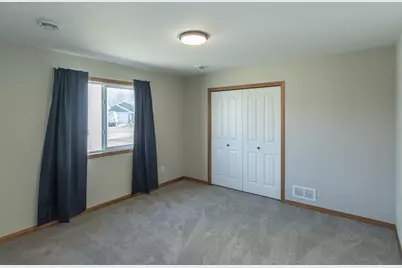 1078 Holton Ave, Brainerd, MN 56401 - Photo 31