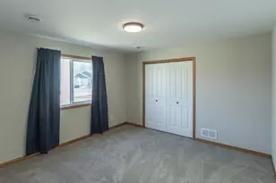 1078 Holton Ave, Brainerd, MN 56401 - Photo 31