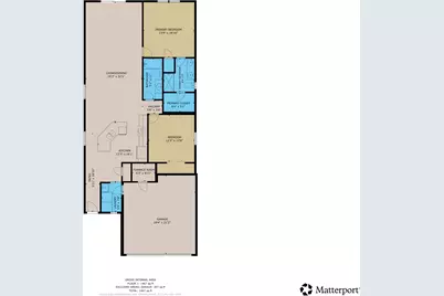 1078 Holton Ave, Brainerd, MN 56401 - Photo 39