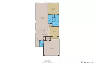 1078 Holton Ave, Brainerd, MN 56401 - Photo 39