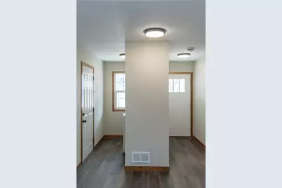 1078 Holton Ave, Brainerd, MN 56401 - Photo 35