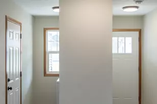 1078 Holton Ave, Brainerd, MN 56401 - Photo 35