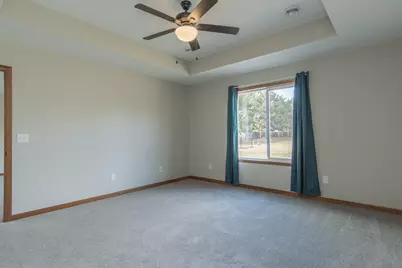 1078 Holton Ave, Brainerd, MN 56401 - Photo 25