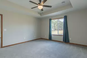 1078 Holton Ave, Brainerd, MN 56401 - Photo 25