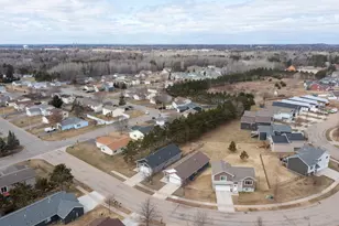 1078 Holton Ave, Brainerd, MN 56401 - Photo 7