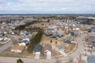 1078 Holton Ave, Brainerd, MN 56401 - Photo 5