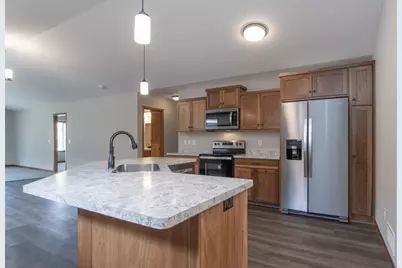 1078 Holton Ave, Brainerd, MN 56401 - Photo 9