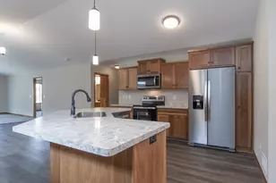 1078 Holton Ave, Brainerd, MN 56401 - Photo 9