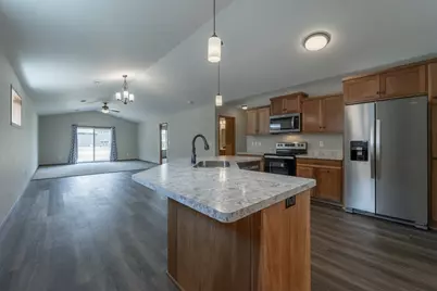 1078 Holton Ave, Brainerd, MN 56401 - Photo 15