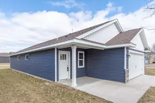 1078 Holton Ave, Brainerd, MN 56401 - Photo 39