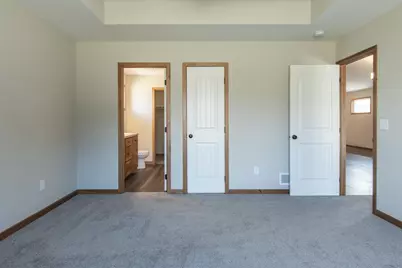 1078 Holton Ave, Brainerd, MN 56401 - Photo 23