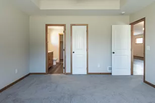 1078 Holton Ave, Brainerd, MN 56401 - Photo 23