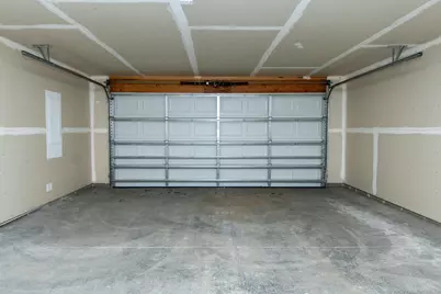 1078 Holton Ave, Brainerd, MN 56401 - Photo 37